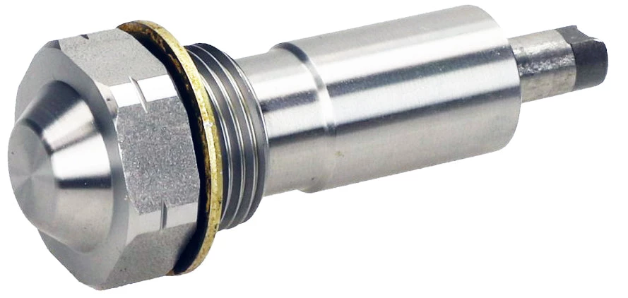 HJL Autoparts TIMING CHAIN KIT Fit FIAT CROMA 2.2L DOHC 16V W/ Cam Phaser VVT Gears 2005-11 - #HJ-61111-V 5 HJL Autoparts TIMING CHAIN KIT Fit FIAT CROMA 2.2L DOHC 16V W/ Cam Phaser VVT Gears 2005-11 - #HJ-61111-V