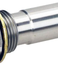 HJL Autoparts TIMING CHAIN KIT Fits ALFA ROMEO 159 Spider Brera JTS 939 1.9L 2.2L 2005-11 - #HJ-16111