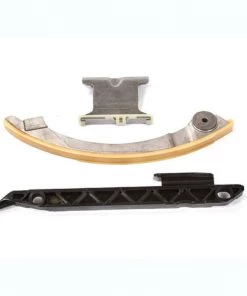 HJL Autoparts Timing Chain Kit +Blancer Part+2 VVT For ALFA ROMEO 159 Spider JTS 939 1.9L 2.2L - #HJ-16057-V