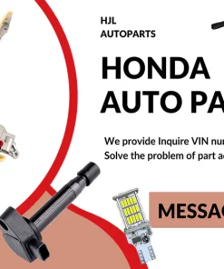 HJL Autoparts Electric Fuel Pump Assembly W/Sending Unit Compatible With 2009 2010 Dodge Challenger 3.5L 5.7L / 2006 2007 2008 2009 2010 Dodge Charger 2005 2006 2007 2008 Dodge Magnum 2.7L 3.5L 5.7L E7241M - #44305-75700 CHEVROLET 11 HJL Autoparts Electric Fuel Pump Assembly W/Sending Unit Compatible With 2009 2010 Dodge Challenger 3.5L 5.7L / 2006 2007 2008 2009 2010 Dodge Charger 2005 2006 2007 2008 Dodge Magnum 2.7L 3.5L 5.7L E7241M - #44305-75700 CHEVROLET