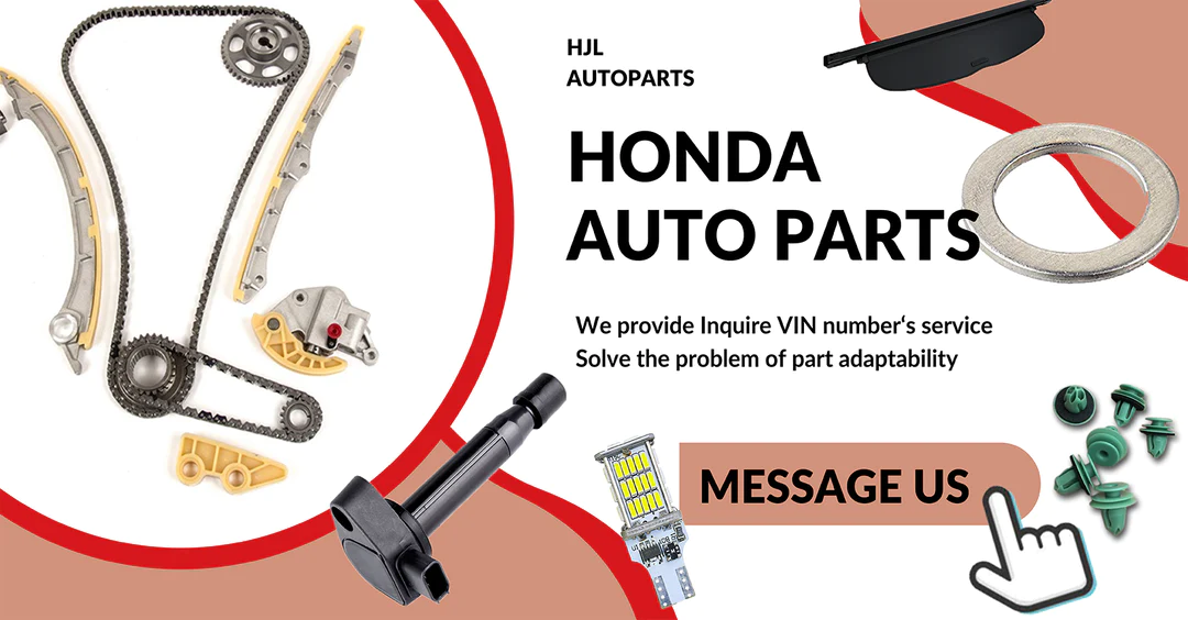 HJL Autoparts Sales 2 HJL Autoparts Sales -HJL Autoparts Sales 2