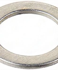 HJL Autoparts 20 PCS Transmission Fluid Drain Plug Washer For Honda Accord CR-V 90471PX4000 - #07471-83049