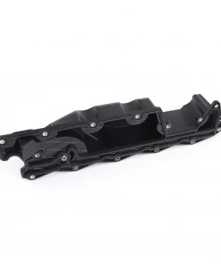 HJL Autoparts Engine Valve Cover With Gasket For Volvo S80 XC60 V70 XC70 XC90 31319642 - #22958-61300