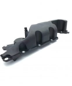 HJL Autoparts Engine Valve Cover With Gasket For Volvo S80 XC60 V70 XC70 XC90 31319642 - #22958-61300