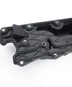 HJL Autoparts Engine Valve Cover With Gasket For Volvo S80 XC60 V70 XC70 XC90 31319642 - #22958-61300