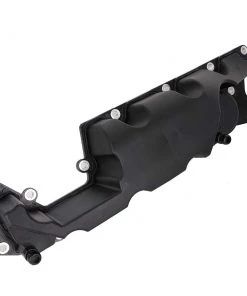 HJL Autoparts Engine Valve Cover With Gasket For Volvo S80 XC60 V70 XC70 XC90 31319642 - #22958-61300