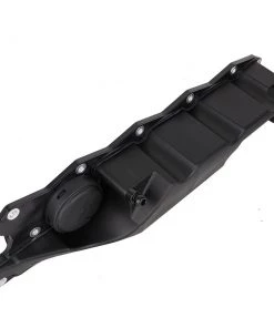 HJL Autoparts Engine Valve Cover With Gasket For Volvo S80 XC60 V70 XC70 XC90 31319642 - #22958-61300