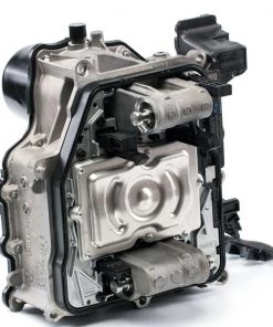 HJL Autoparts DQ200 MQB 0CW 7-Speed DSG Mechatronic(ValveBody&TCU)For AUDI VW SKODA 0AM927769G - #HJ-24011-0CW