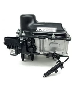 HJL Autoparts DQ200 MQB 0CW 7-Speed DSG Mechatronic(ValveBody&TCU)For AUDI VW SKODA 0AM927769G - #HJ-24011-0CW