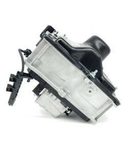 HJL Autoparts DQ200 MQB 0CW 7-Speed DSG Mechatronic(ValveBody&TCU)For AUDI VW SKODA 0AM927769G - #HJ-24011-0CW