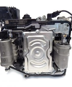 HJL Autoparts DQ200 0AM 7-Speed DSG Mechatronic (ValveBody&TCU) For AUDI VW SKODA (0AM927769D) - #HJ-24011-0AM TRANSMISSION