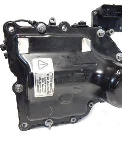 HJL Autoparts DQ200 0AM 7-Speed DSG Mechatronic (ValveBody&TCU) For AUDI VW SKODA (0AM927769D) - #HJ-24011-0AM TRANSMISSION