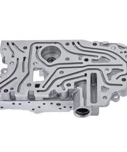 HJL Autoparts TRANSMISSION DQ200 DSG-7 0AM Mechatronic Overhaul Repair Kit+Valve Body Accumulate Housing - #HJ-24011-ORK 15 HJL Autoparts TRANSMISSION DQ200 DSG-7 0AM Mechatronic Overhaul Repair Kit+Valve Body Accumulate Housing - #HJ-24011-ORK