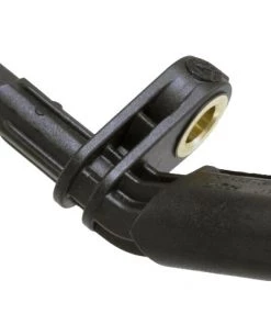 HJL Autoparts Genuine 4PCS ABS Wheel Speed Sensor Replacement For VW Caddy WHT003856 WHT003857 WHT003864 2009-2020 - #24864-44344 VOLKSWAGEN 9 HJL Autoparts Genuine 4PCS ABS Wheel Speed Sensor Replacement For VW Caddy WHT003856 WHT003857 WHT003864 2009-2020 - #24864-44344 VOLKSWAGEN