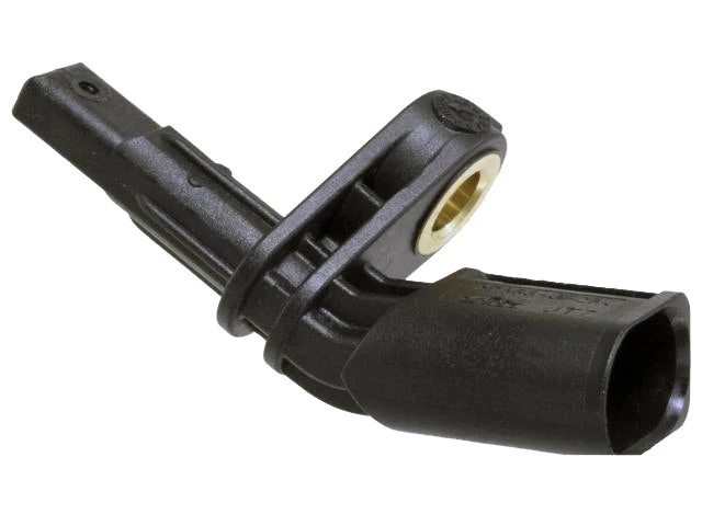 HJL Autoparts Genuine 4PCS ABS Wheel Speed Sensor Replacement For VW Caddy WHT003856 WHT003857 WHT003864 2009-2020 - #24864-44344 VOLKSWAGEN 5 HJL Autoparts Genuine 4PCS ABS Wheel Speed Sensor Replacement For VW Caddy WHT003856 WHT003857 WHT003864 2009-2020 - #24864-44344 VOLKSWAGEN