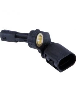 HJL Autoparts Genuine 4PCS ABS Wheel Speed Sensor For VW Golf Audi A3 Q3 WHT003856 WHT003857 - #24011-44035