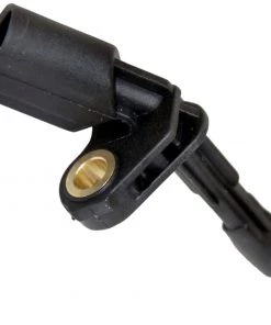 HJL Autoparts Genuine 4PCS ABS Wheel Speed Sensor For VW Golf Audi A3 Q3 WHT003856 WHT003857 - #24011-44035