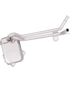 HJL Autoparts Engine Oil Cooler For AUDI A1 VW Beetle Eos Golf SKODA SEAT 1.4 TSI 03C117021D - #24011-91400