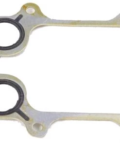 HJL Autoparts Engine Oil Cooler Gasket For AUDI A1 VW Eos Golf SKODA SEAT 1.4 TSI 03C115111D - #24011-91450