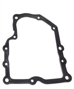 HJL Autoparts DQ200 DSG 7 Speed 0AM Mechatronic Overhaul Repair Kit Gaskets Seals For VW AUDI - #HJ-24011-RT TRANSMISSION