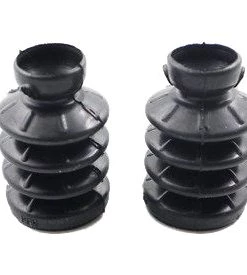 HJL Autoparts TRANSMISSION DQ200 DSG-7 0AM Mechatronic Overhaul Repair Kit+Valve Body Accumulate Housing - #HJ-24011-ORK 13 HJL Autoparts TRANSMISSION DQ200 DSG-7 0AM Mechatronic Overhaul Repair Kit+Valve Body Accumulate Housing - #HJ-24011-ORK