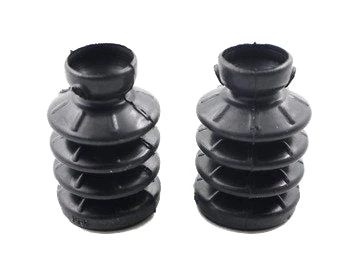 HJL Autoparts TRANSMISSION DQ200 DSG-7 0AM Mechatronic Overhaul Repair Kit+Valve Body Accumulate Housing - #HJ-24011-ORK 7 HJL Autoparts TRANSMISSION DQ200 DSG-7 0AM Mechatronic Overhaul Repair Kit+Valve Body Accumulate Housing - #HJ-24011-ORK