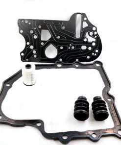 HJL Autoparts TRANSMISSION DQ200 DSG-7 0AM Mechatronic Overhaul Repair Kit+Valve Body Accumulate Housing - #HJ-24011-ORK 11 HJL Autoparts TRANSMISSION DQ200 DSG-7 0AM Mechatronic Overhaul Repair Kit+Valve Body Accumulate Housing - #HJ-24011-ORK