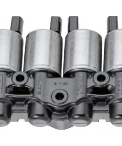 HJL Autoparts 0AM Transmission Solenoids Pack Set+Accumulate Housing For Audi VW Skoda Seat - #HJ-24011-HD 15 HJL Autoparts 0AM Transmission Solenoids Pack Set+Accumulate Housing For Audi VW Skoda Seat - #HJ-24011-HD