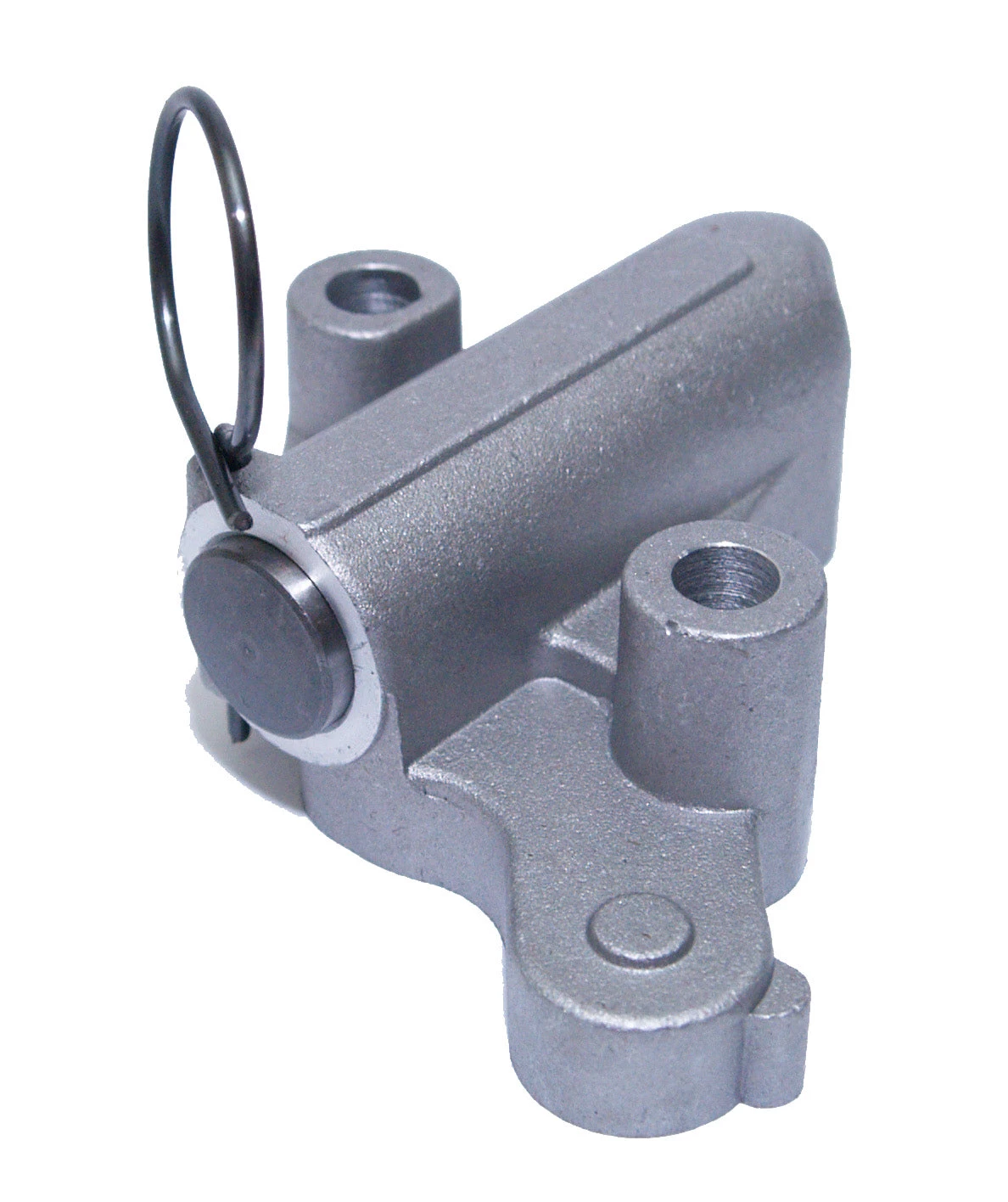 HJL Autoparts Timing Chain Kit For Audi A1 A3 VW Passat Skoda BLP CFNA BTS 1.6 FSI+VVT Gear - #HJ-24011-V 4 HJL Autoparts Timing Chain Kit For Audi A1 A3 VW Passat Skoda BLP CFNA BTS 1.6 FSI+VVT Gear - #HJ-24011-V