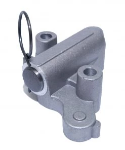 HJL Autoparts Timing Chain Kit For Audi A1 A3 VW Golf Skoda Octavia 1.4 TSI 1.6 FSI+VVT Gear - #HJ-24011-VWO 9 HJL Autoparts Timing Chain Kit For Audi A1 A3 VW Golf Skoda Octavia 1.4 TSI 1.6 FSI+VVT Gear - #HJ-24011-VWO