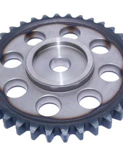 HJL Autoparts Timing Chain Kit For Audi A1 A3 VW Golf Skoda Octavia 1.4 TSI 1.6 FSI+VVT Gear - #HJ-24011-VWO 8 HJL Autoparts Timing Chain Kit For Audi A1 A3 VW Golf Skoda Octavia 1.4 TSI 1.6 FSI+VVT Gear - #HJ-24011-VWO