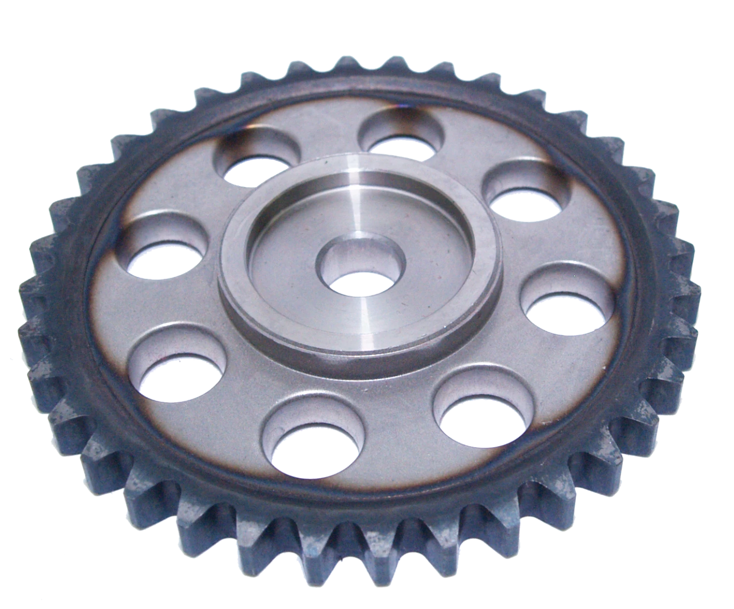 HJL Autoparts Timing Chain Kit For Audi A1 A3 VW Passat Skoda BLP CFNA BTS 1.6 FSI+VVT Gear - #HJ-24011-V 6 HJL Autoparts Timing Chain Kit For Audi A1 A3 VW Passat Skoda BLP CFNA BTS 1.6 FSI+VVT Gear - #HJ-24011-V