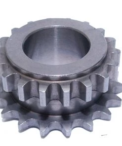 HJL Autoparts Timing Chain Kit For Audi A1 A3 VW Passat Skoda BLP CFNA BTS 1.6 FSI+VVT Gear - #HJ-24011-V 10 HJL Autoparts Timing Chain Kit For Audi A1 A3 VW Passat Skoda BLP CFNA BTS 1.6 FSI+VVT Gear - #HJ-24011-V