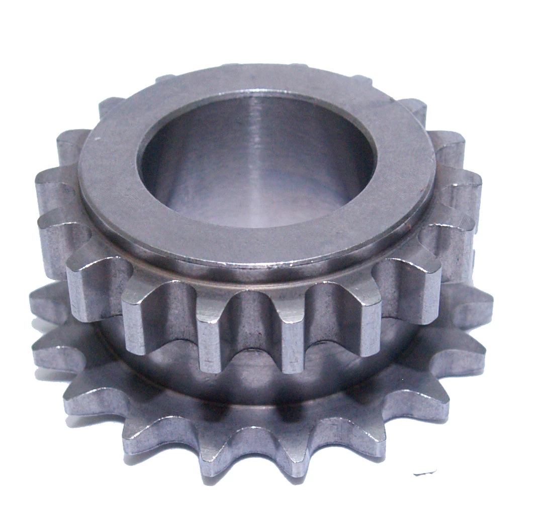 HJL Autoparts Timing Chain Kit For Audi A1 A3 VW Passat Skoda BLP CFNA BTS 1.6 FSI+VVT Gear - #HJ-24011-V 5 HJL Autoparts Timing Chain Kit For Audi A1 A3 VW Passat Skoda BLP CFNA BTS 1.6 FSI+VVT Gear - #HJ-24011-V