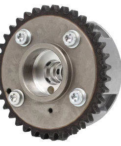 HJL Autoparts Timing Chain Kit For Audi A1 A3 VW Passat Skoda BLP CFNA BTS 1.6 FSI+VVT Gear - #HJ-24011-V 13 HJL Autoparts Timing Chain Kit For Audi A1 A3 VW Passat Skoda BLP CFNA BTS 1.6 FSI+VVT Gear - #HJ-24011-V