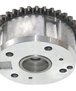 HJL Autoparts Camshaft Adjuster VVT For VW Audi Seat Skoda 1.4 TFSI TSI 1.6 FSI 03C109088E - #HJ-24011-VT