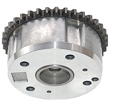 HJL Autoparts Timing Chain Kit For Audi A1 A3 VW Passat Skoda BLP CFNA BTS 1.6 FSI+VVT Gear - #HJ-24011-V 7 HJL Autoparts Timing Chain Kit For Audi A1 A3 VW Passat Skoda BLP CFNA BTS 1.6 FSI+VVT Gear - #HJ-24011-V