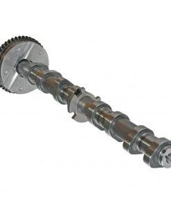 HJL Autoparts Genuine EA888 2.0T Intake+Exhaust Camshaft Kit For VW Golf Tiguan AUDI 06J109088 - #24012-64020