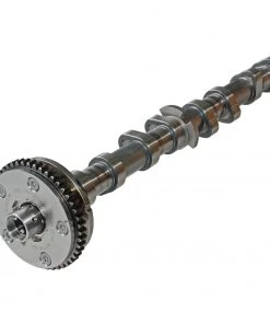 HJL Autoparts Genuine EA888 2.0T Intake+Exhaust Camshaft Kit For VW Golf Tiguan AUDI 06J109088 - #24012-64020