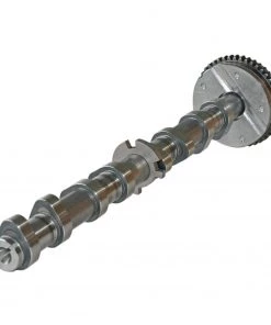 HJL Autoparts Genuine Intake Camshaft Timing Gear Assembly For VW AUDI EA888 2.0 TSI 06J109088 - #24012-64001