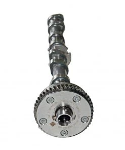 HJL Autoparts Genuine Intake Camshaft Timing Gear Assembly For VW AUDI EA888 2.0 TSI 06J109088 - #24012-64001