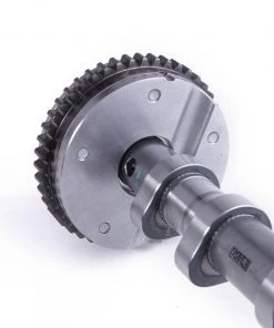 HJL Autoparts Genuine EA888 2.0T Intake+Exhaust Camshaft Kit For VW Golf Tiguan AUDI 06J109088 - #24012-64020