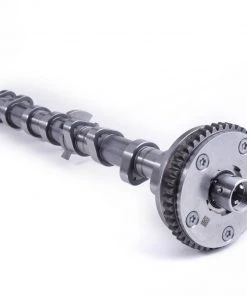 HJL Autoparts Genuine Intake Camshaft Timing Gear Assembly For VW AUDI EA888 2.0 TSI 06J109088 - #24012-64001