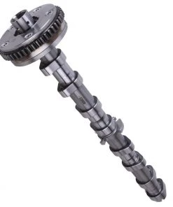 HJL Autoparts Genuine Intake Camshaft Timing Gear Assembly For VW AUDI EA888 2.0 TSI 06J109088 - #24012-64001