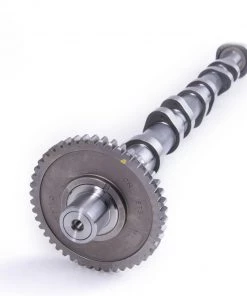 HJL Autoparts Genuine EA888 2.0T Intake+Exhaust Camshaft Kit For VW Golf Tiguan AUDI 06J109088 - #24012-64020