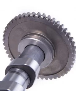 HJL Autoparts Genuine EA888 2.0T Intake+Exhaust Camshaft Kit For VW Golf Tiguan AUDI 06J109088 - #24012-64020