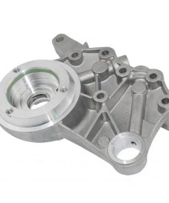 HJL Autoparts Genuine Camshaft Bridge Bracket For VW Golf Tiguan AUDI A4 1.8T 2.0T 06H103144J - #24012-64100 14 HJL Autoparts Genuine Camshaft Bridge Bracket For VW Golf Tiguan AUDI A4 1.8T 2.0T 06H103144J - #24012-64100