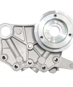 HJL Autoparts Genuine Camshaft Bridge Bracket For VW Golf Tiguan AUDI A4 1.8T 2.0T 06H103144J - #24012-64100