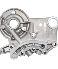 HJL Autoparts Genuine Camshaft+Adjuster Magnet+Solenoid+Bridge Bracket For VW AUDI 06J109088 - #HJ-24012-CCM 38 HJL Autoparts Genuine Camshaft+Adjuster Magnet+Solenoid+Bridge Bracket For VW AUDI 06J109088 - #HJ-24012-CCM