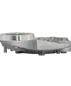 HJL Autoparts Genuine Camshaft+Adjuster Magnet+Solenoid+Bridge Bracket For VW AUDI 06J109088 - #HJ-24012-CCM 39 HJL Autoparts Genuine Camshaft+Adjuster Magnet+Solenoid+Bridge Bracket For VW AUDI 06J109088 - #HJ-24012-CCM